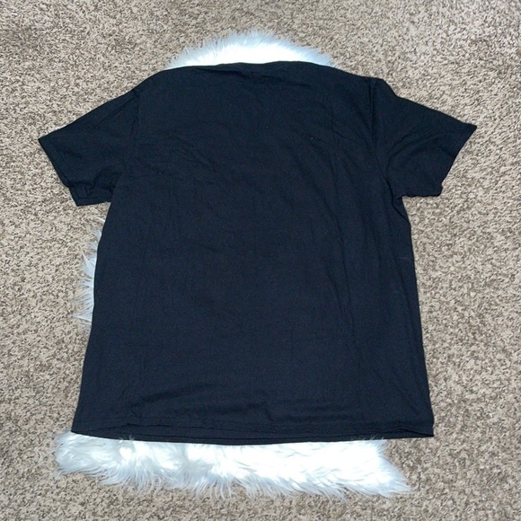 Universal Studios Jurassic World T-Shirt - Picture 4 of 4